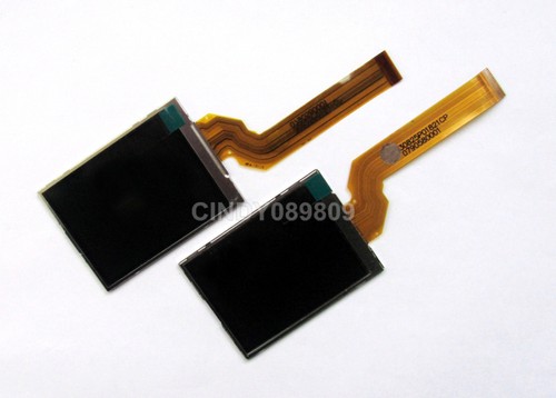 Nuovo display schermo lcd - display,