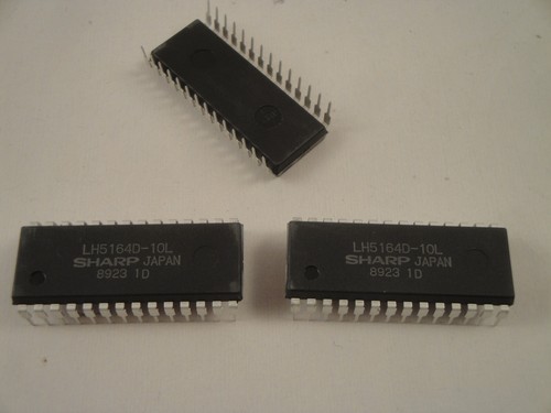 256 256k x 1 - c,