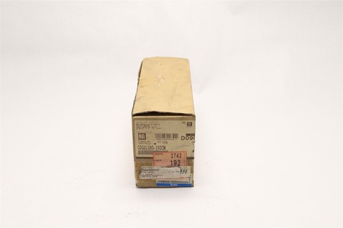 Smc cilindro pneumatico - smc,