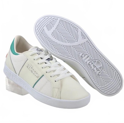Scarpe ginnastica ellesse - da,