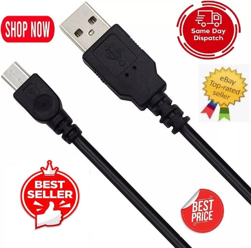 Cavo usb alta qualità per - di,