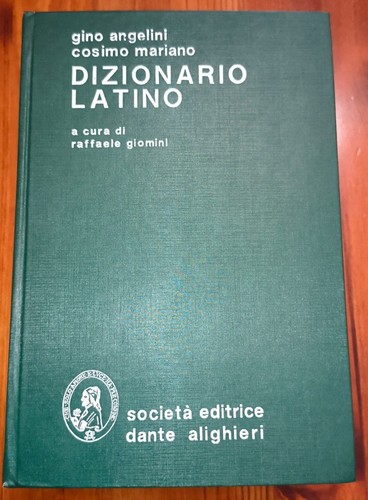 Angelini c - angelini,