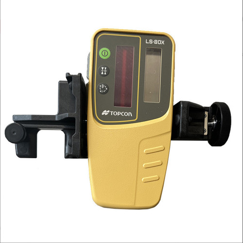 Topcon 80x cellule - cellule, de