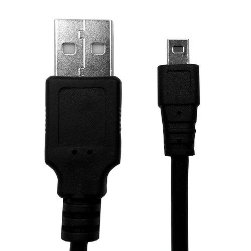 Cavo usb per panasonic - usb,