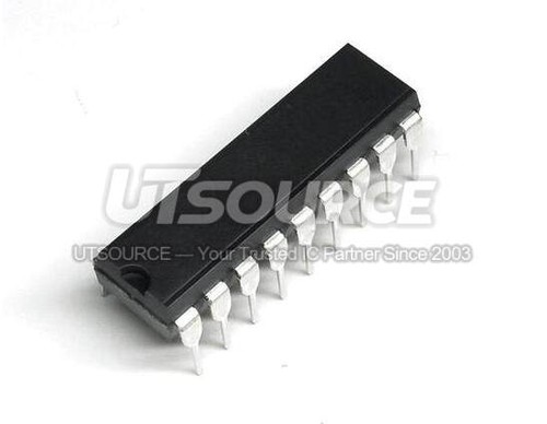 Hy53c464ls dip - dip, pezzi)