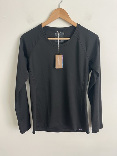 Patagonia donna nuovo - , con