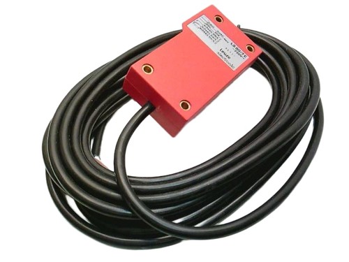 Leuze ls80 220v - ls80/7e-220v, /