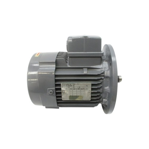 Leroy somer ls80lt - ls80lt, 024269cg017