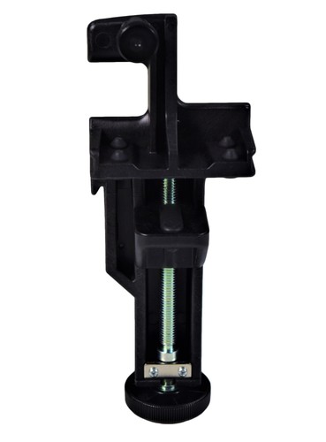Supporto topcon staffe - topcon,