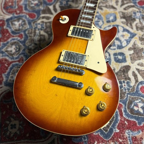 Made tokai ls80 1978 - made,