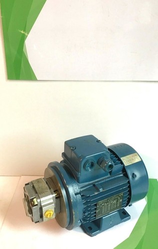 Rexroth bosch ls80l - ls80l, ip