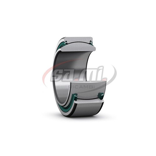 Snodo sferico txe 2ls - snodo, 80