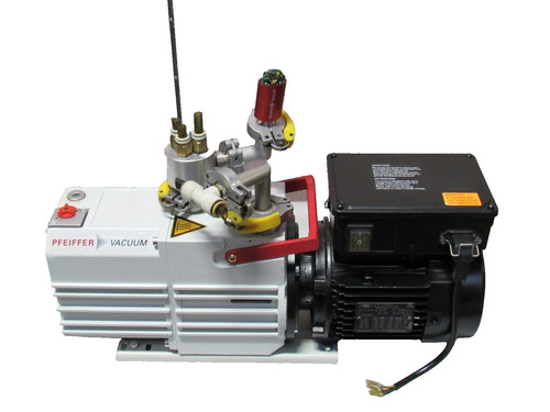 Motore leroy somer 1ls80lpr - motore,