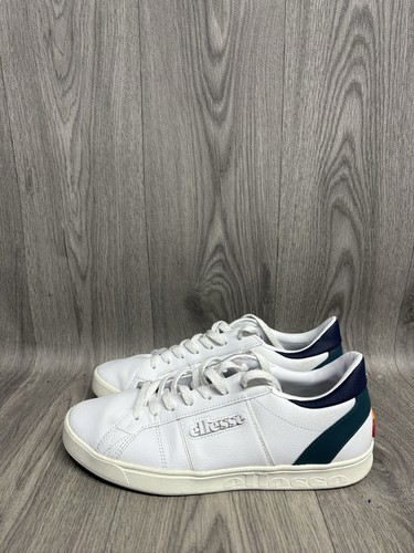 Scarpe ginnastica uomo - da,