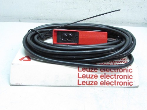 Trasmettitore fotocellule