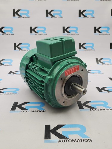 Motore leroy somer ls80l - leroy,