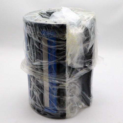 Skf ewellix lbct - skf,