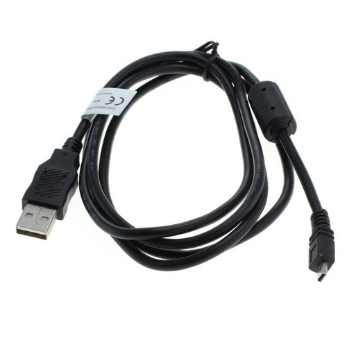 Cavo dati usb per - per, panasonic