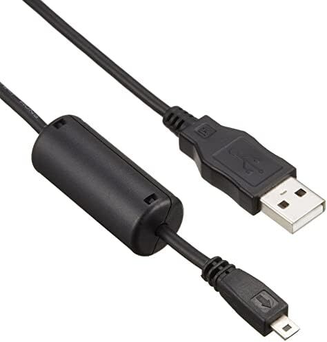 Cavo sincronizzazione dati - sincronizzazione, usb