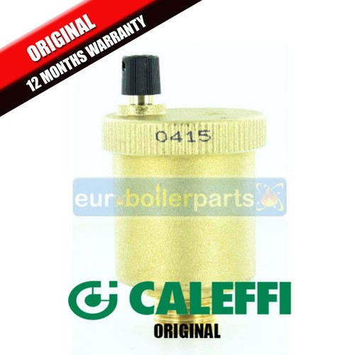 Ravenheat whitestar ls80 ls80t - ravenheat,