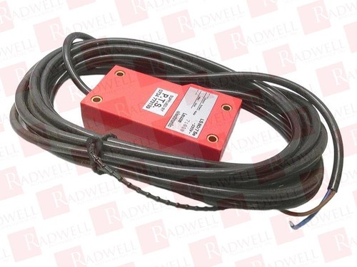 Leuze ls80 220v - ls80/7-se-220v, /