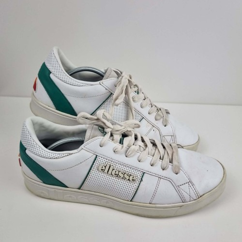 Scarpe ginnastica uomo - scarpe, da