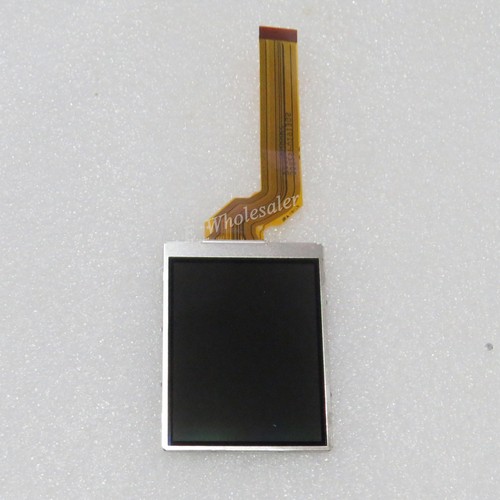 Nuovo display lcd originale - nuovo,