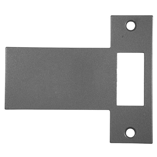 Yale ls80 piastra attacco a - ls80, di