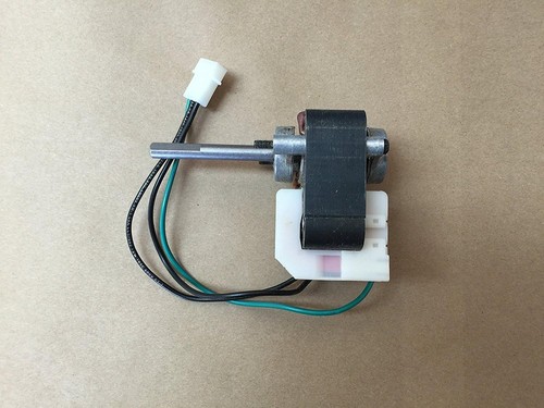 Nutone 88624000 motore - 88624000,