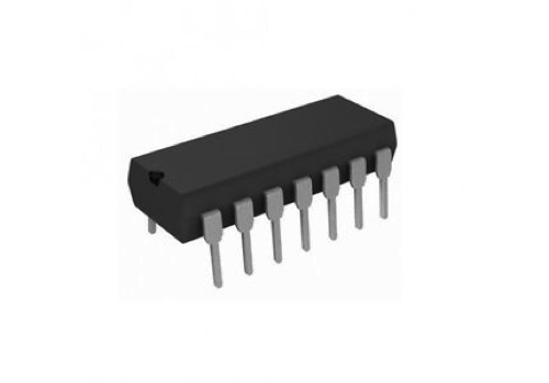 74ls80 ls 80 - 74,