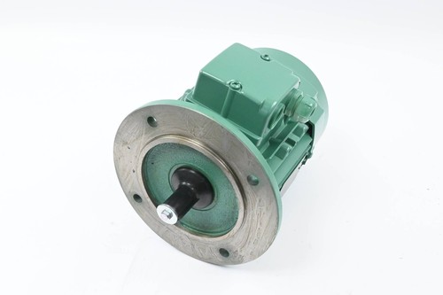 Motore elettrico leroy somer - motore,