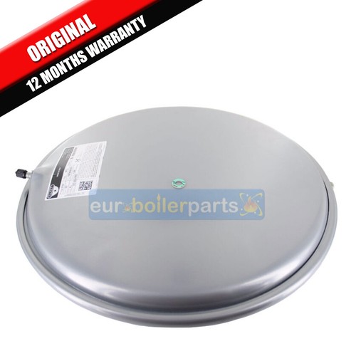 Ravenheat littelstar ls80 - ravenheat,