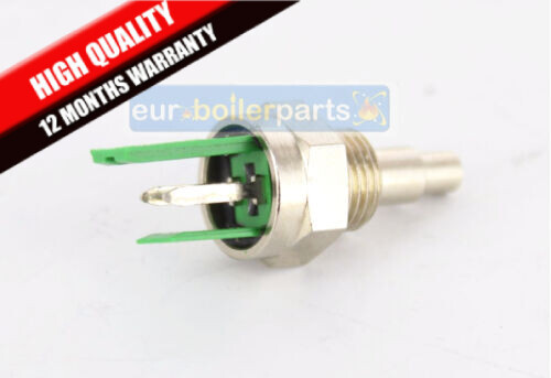 Raveheat littlestar ls80 - raveheat,