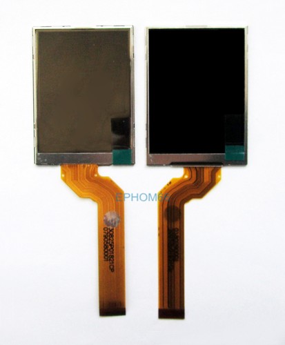 Schermo lcd display - schermo, per